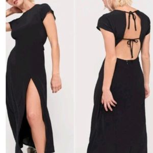 Urban outfitters Lindsey dress